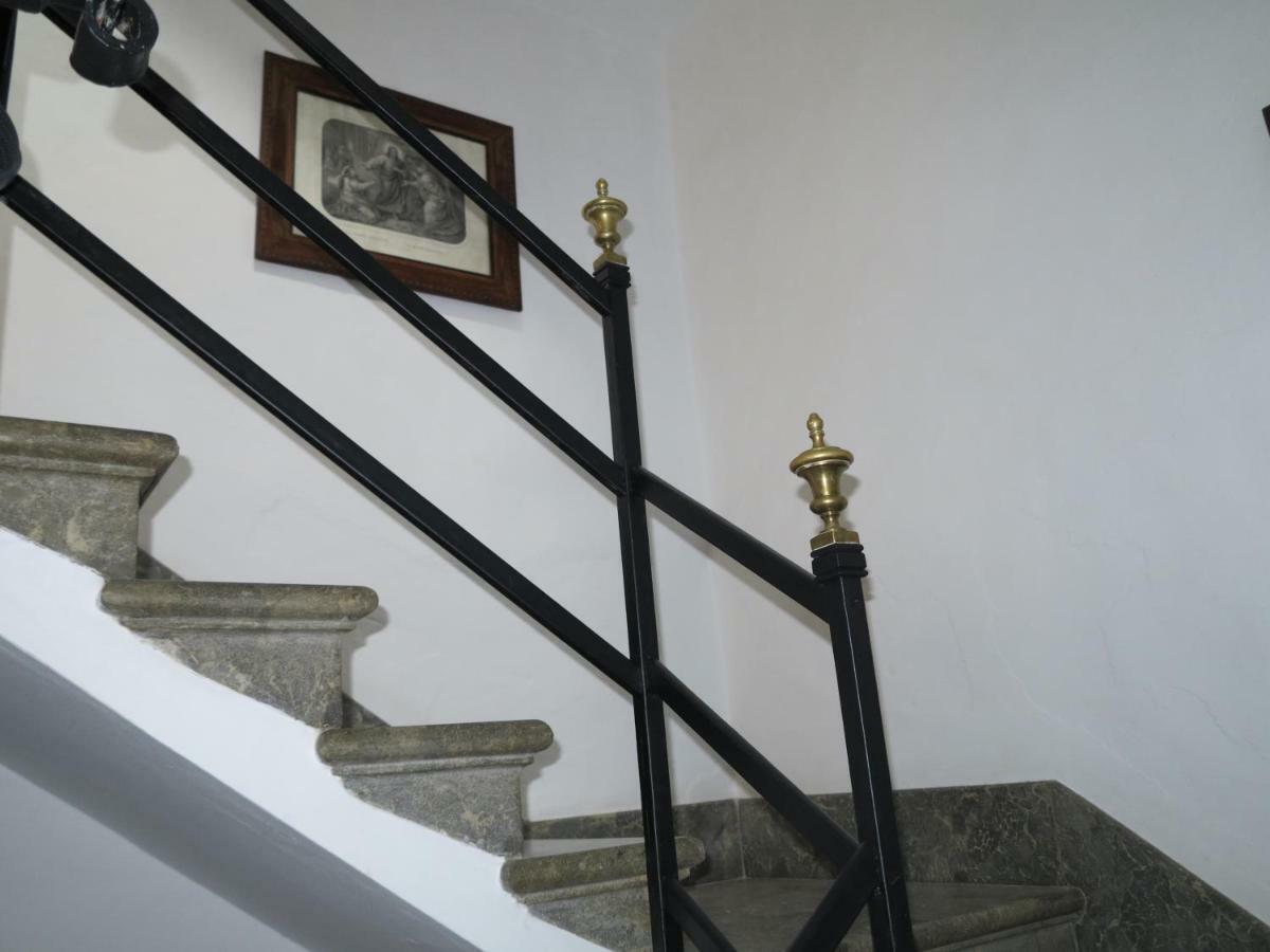 Heart Of Pollensa Apartment Exterior photo